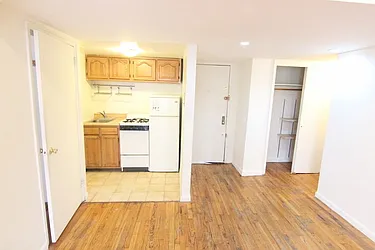 Rented by Guidance Realty Corp.