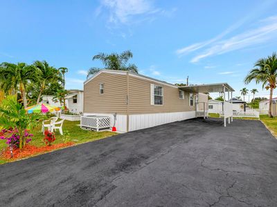 8918 W Shady Lane, Boynton Beach, FL, 33436