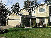 1st image of 18406 118th Avenue Ct E