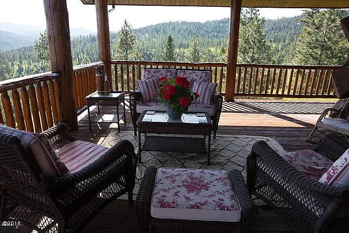 1289 Yodel Dog Peak — Photo 43