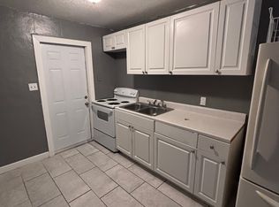 2123 Washington St NE #A, Palm Bay, FL 32905