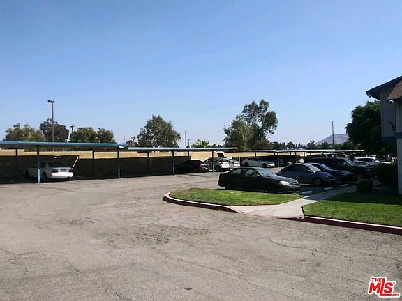 4th image of 16770 San Bernardino Ave #E72