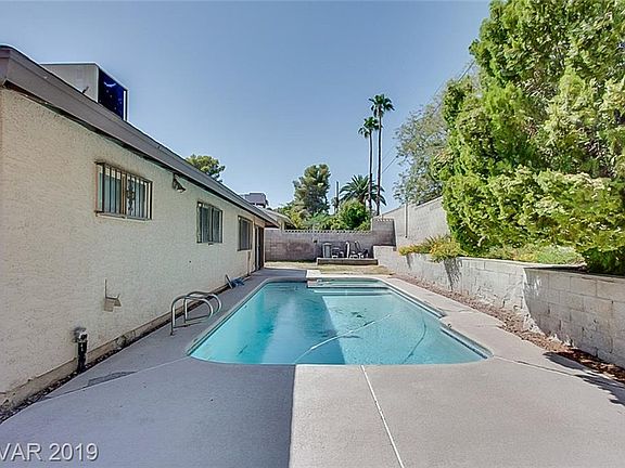 5th image of 3548 Casey Dr