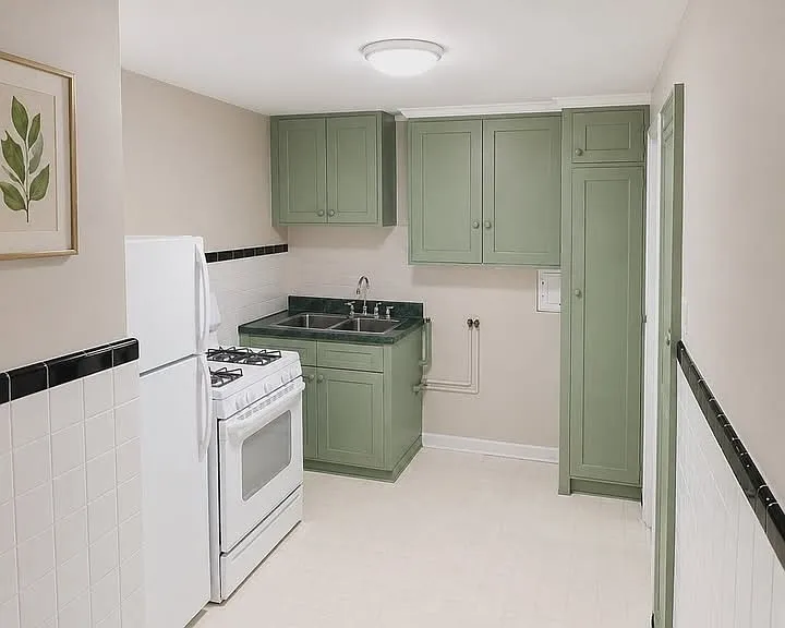 370 Scott St #3 — Photo 11