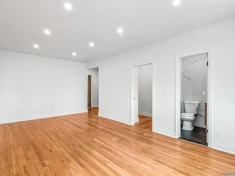 98-76 Queens Blvd #6L — Photo 7