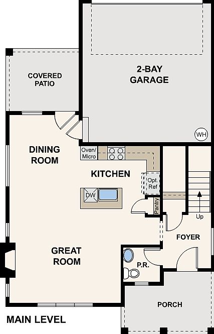 2nd image of 5205 83rd Ave NE