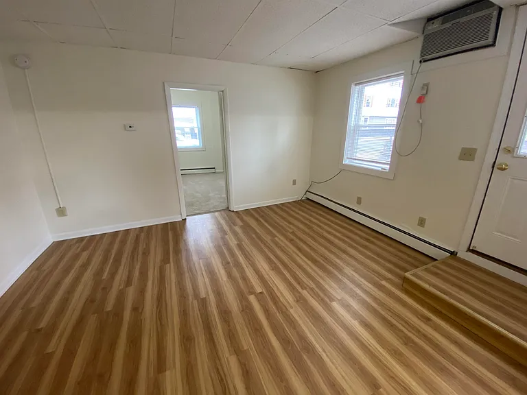 135 2nd St #1S — Photo 16