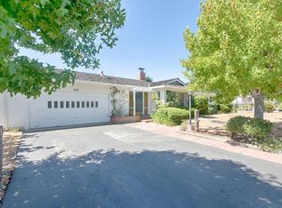 162 Danube Dr, Aptos, CA 95003