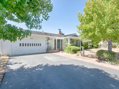 162 Danube Dr, Aptos, CA, 95003