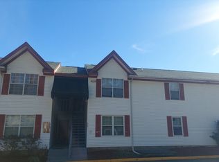 408 Polo Ct #101, Virginia Beach, VA 23451