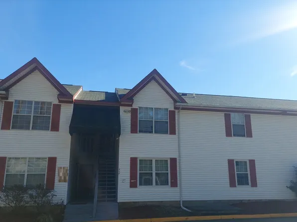 408 Polo Ct #101, Virginia Beach, VA 23451