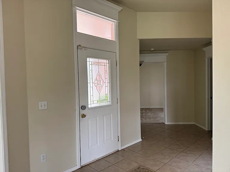 14916 Salem Creek Rd — Photo 23
