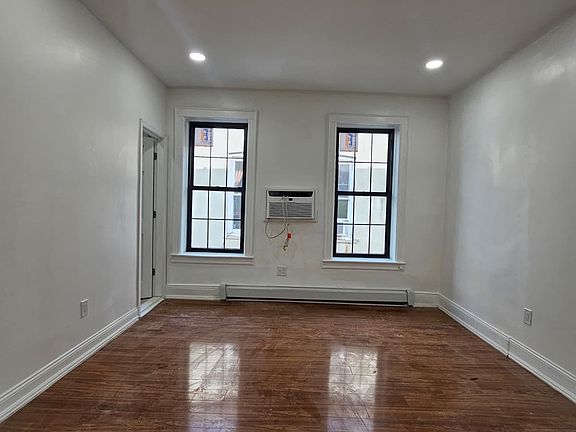 5th image of 23-62 24th St #1