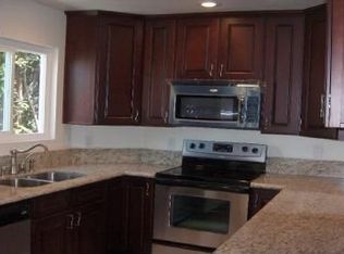 3938 Riviera Dr, San Diego, CA 92109