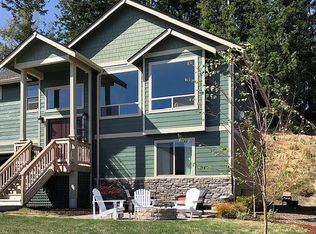 2104 Posey Ct, Bellingham, WA 98229