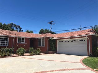 5253 Silver Arrow Dr, Rancho Palos Verdes, CA 90275