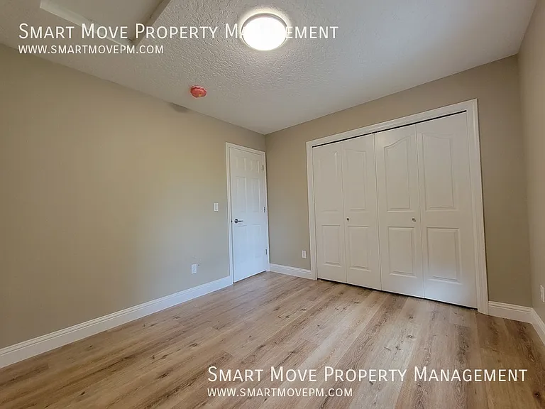 1096 N Glenabby Pl — Photo 15