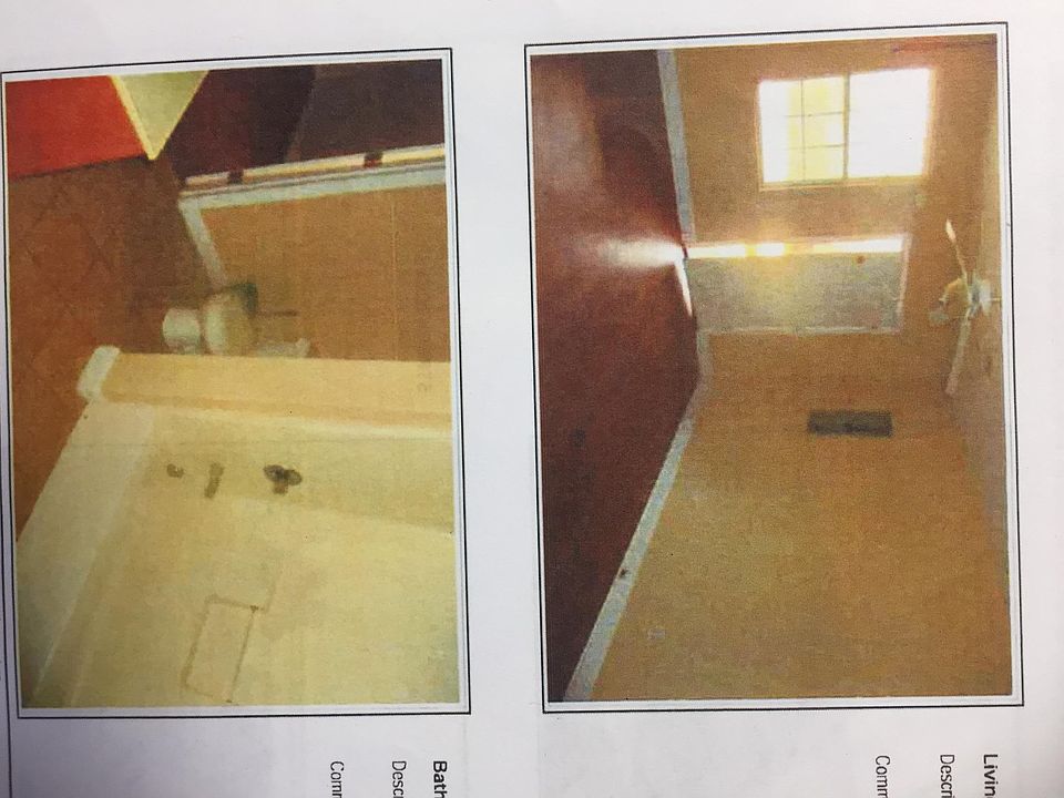 2nd image of 90 Falcon View Trl APT C