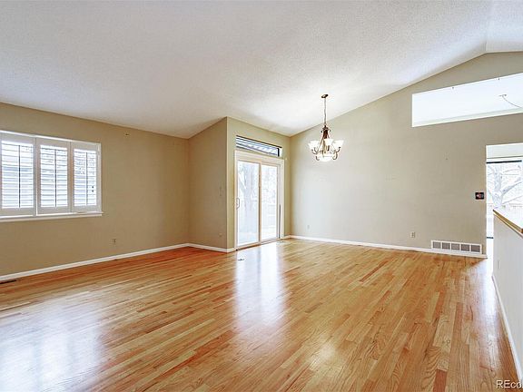 3rd image of 3333 E Florida Ave APT 25