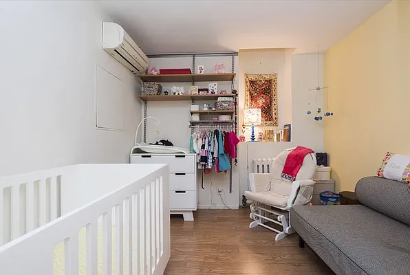 Rented by Demsker Realty | media 3