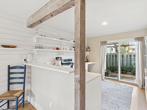 4th image of 190 Treescape Dr Unit A2