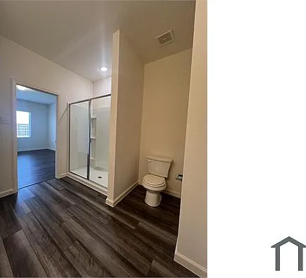 794 Yorkshire Dr — Photo 9