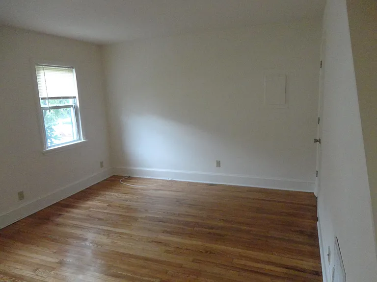 Soundview Apartments — Photo 10