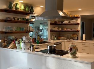 1101 Cypress Point W, Winter Haven, FL 33884