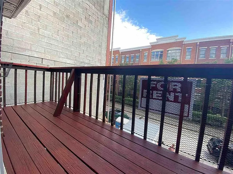 134 Essex St #2 — Photo 14