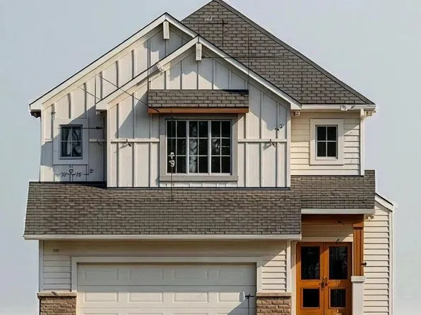 237 N Corner Glen Way NE, Calgary, AB T3N 2P3