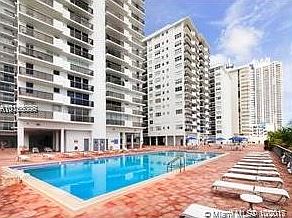 4th image of 6039 Collins Ave APT 806