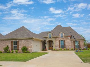 464 E Frenchmans Bend Rd, Monroe, LA 71203