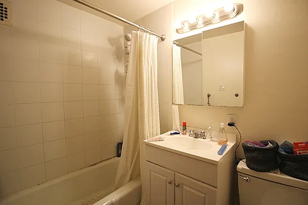 Rented by Bold New York | media 34