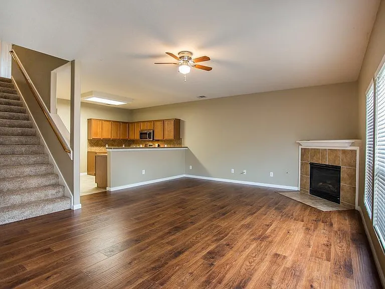 22626 Spring Crossing Dr — Photo 2