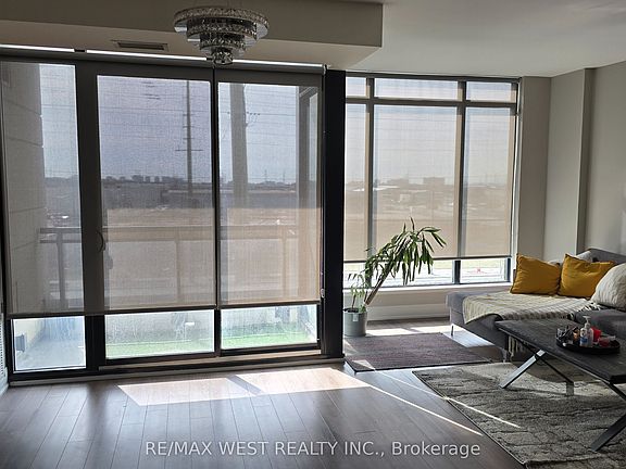 5th image of 2900 Highway 7 Rd #309