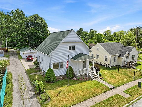 2nd image of 618 Russell St