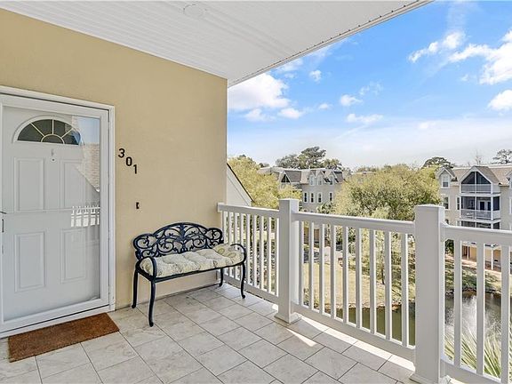 2nd image of 142 Shady Brook Circle