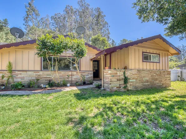 454 Paradise Rd, Salinas, CA 93907