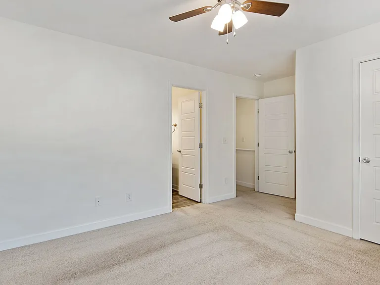 108 Brickyard Ln — Photo 10