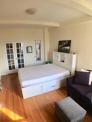 Rented by Exit Realty Landmark | media 9