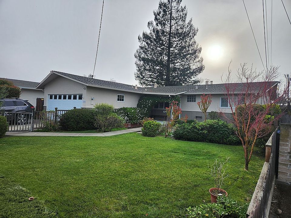 1st image of 1436 Weaverly Dr