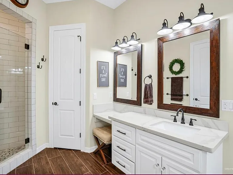 2502 Elbrus Ave — Photo 13