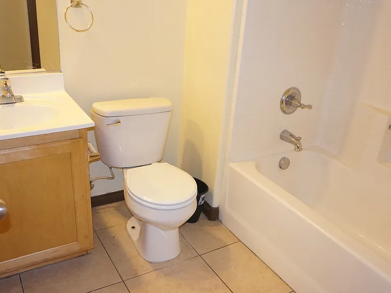 5228 Cardinal Flower Ct — Photo 15