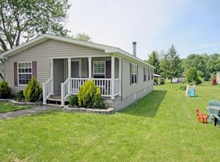 259 Wooded Dr, Doylestown, PA 18901