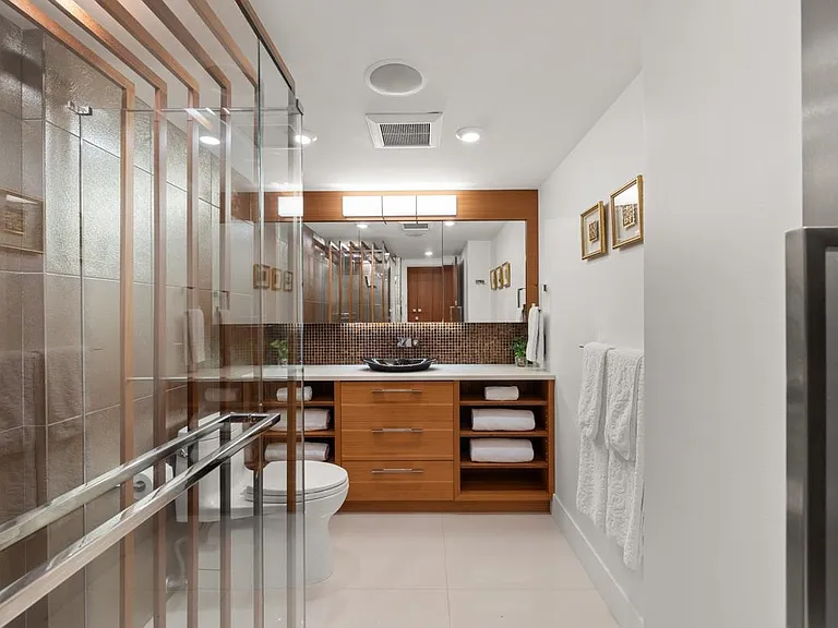 1450 Pennyfarthing Dr #805 — Photo 25