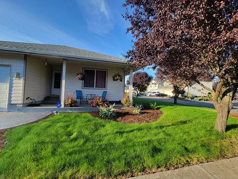 2425 177th Street Ct E