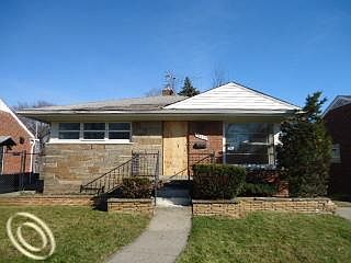 1st image of 18530 Morang Dr