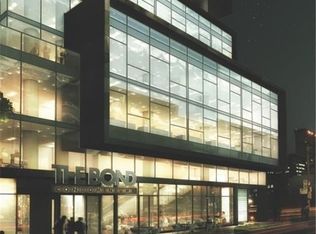 290 Adelaide St W #1311, Toronto, ON M5V 1N1