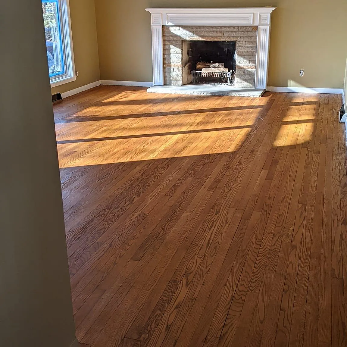 1172 Academy Dr — Photo 3