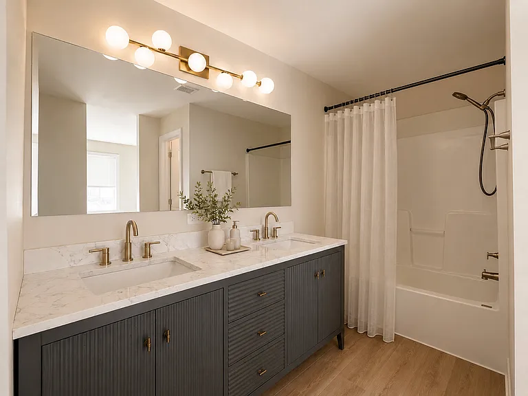 367 Chesapeake Ln — Photo 12